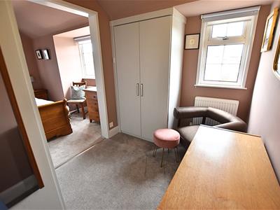 Picture 25